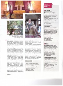 120316_SUDOUEST_MAG_Page_3